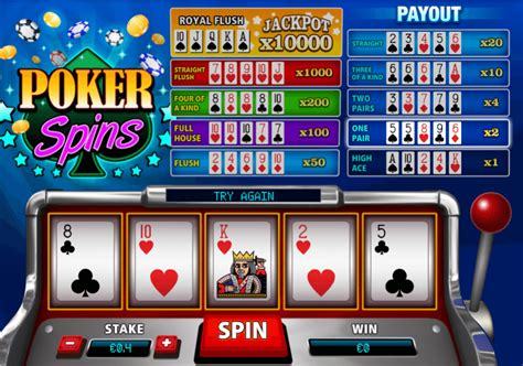 online casino ohne anmeldung kostenlos